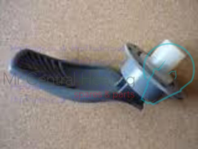 HEATRAE SADIA  95605834